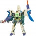Transformers Generation Deluxe Class, Th   000717303
